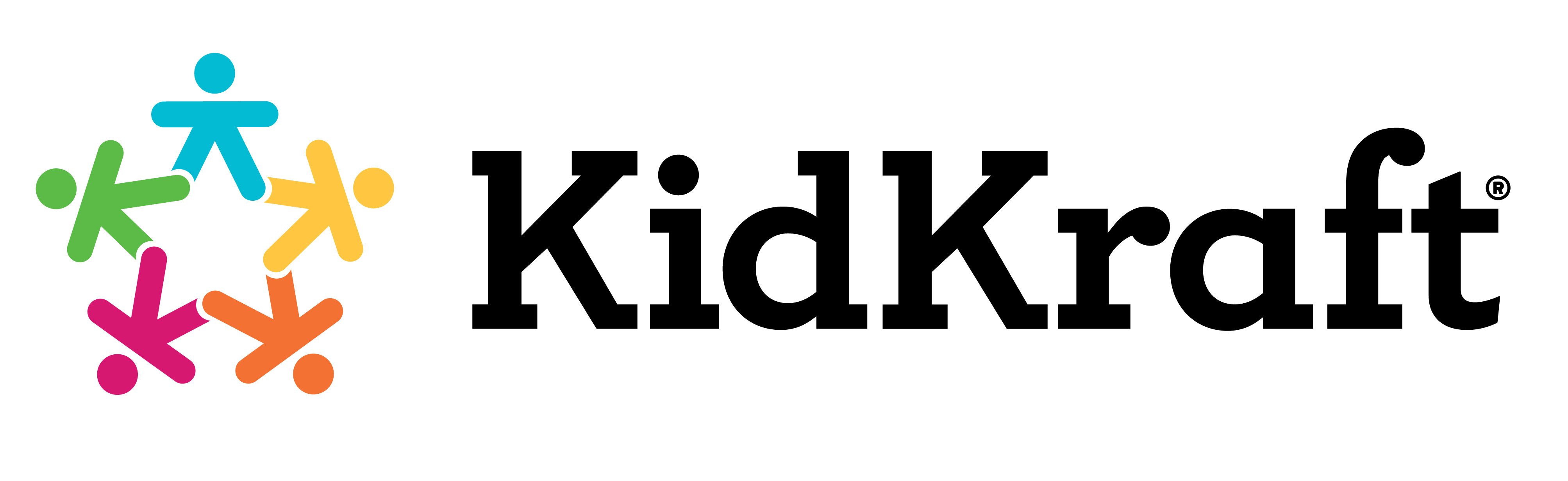 Kidkraft